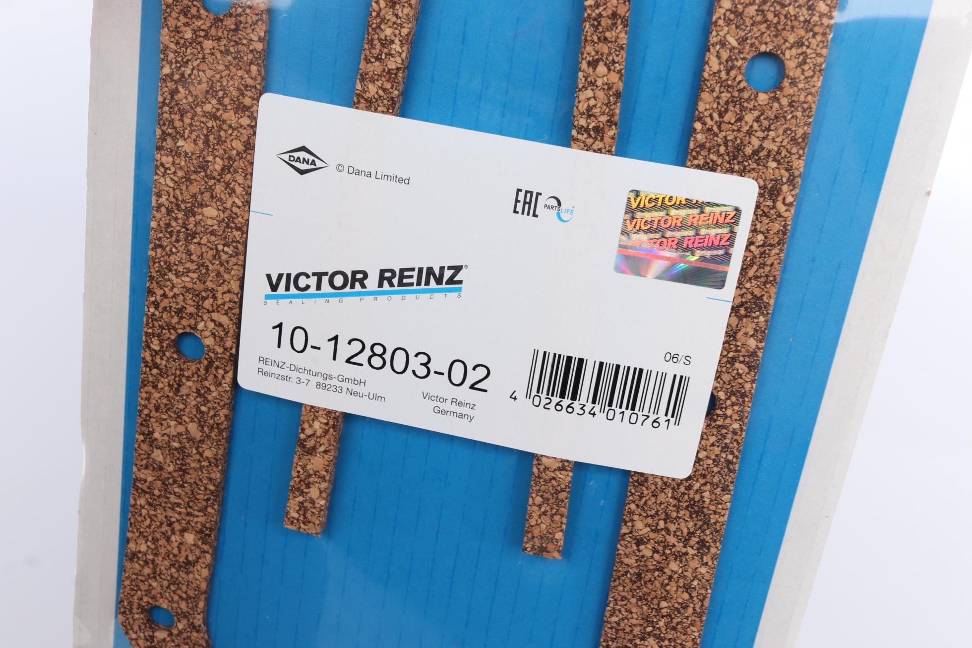 101280302 VICTOR REINZ